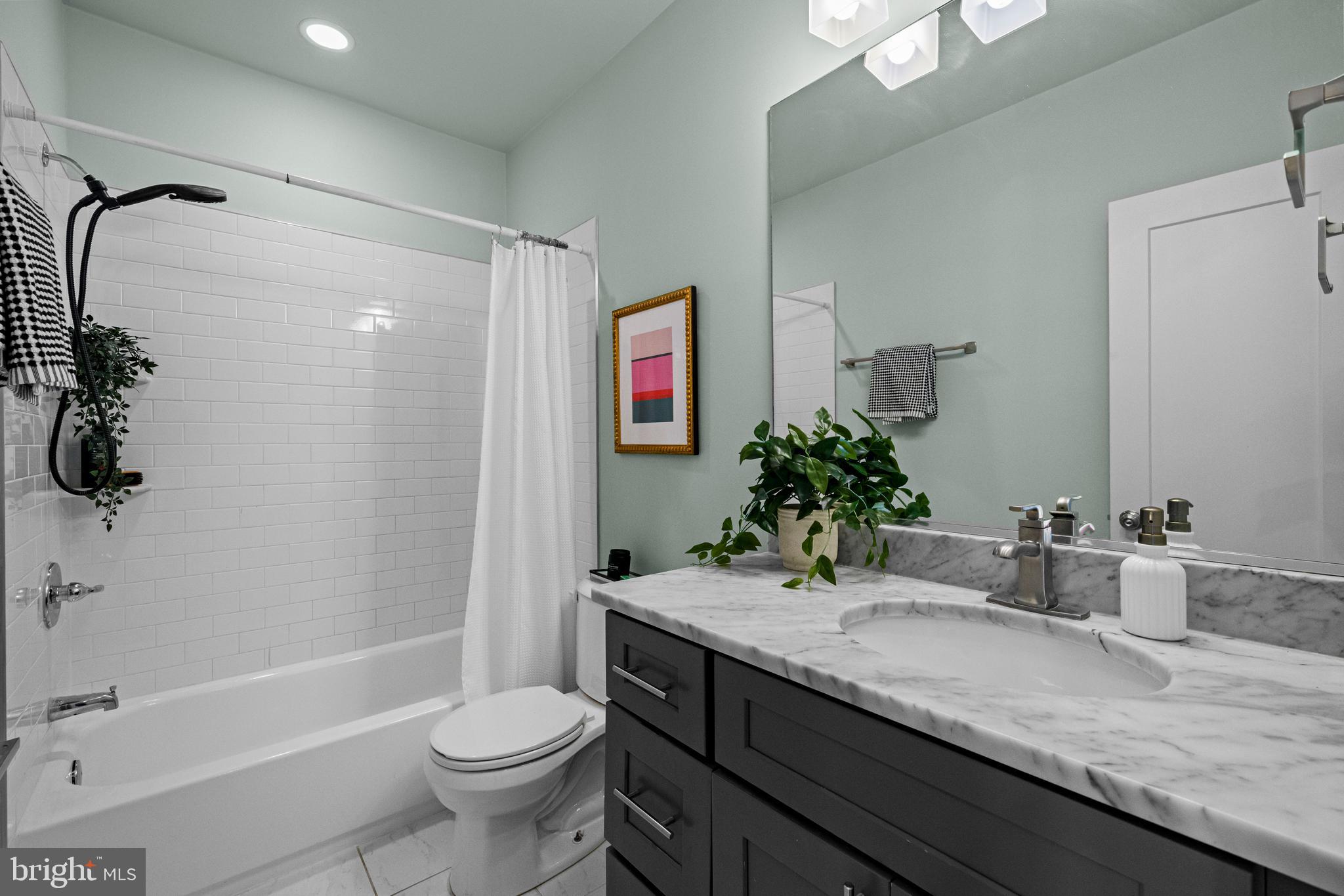 1227 Trinidad Avenue Northeast Washington, DC 20002 - Photo 14 of 37