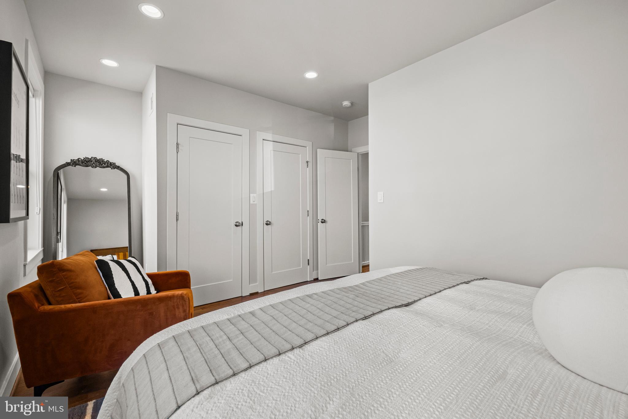 1227 Trinidad Avenue Northeast Washington, DC 20002 - Photo 20 of 37