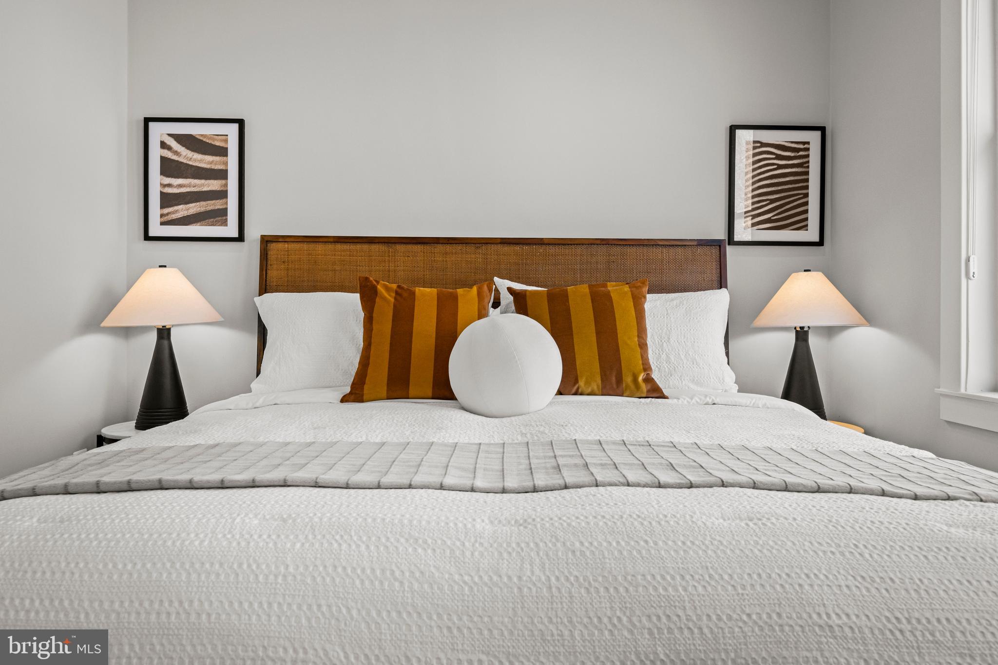 1227 Trinidad Avenue Northeast Washington, DC 20002 - Photo 21 of 37