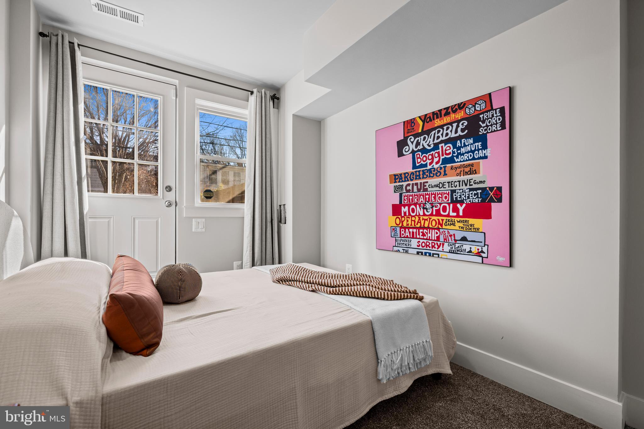 1227 Trinidad Avenue Northeast Washington, DC 20002 - Photo 28 of 37