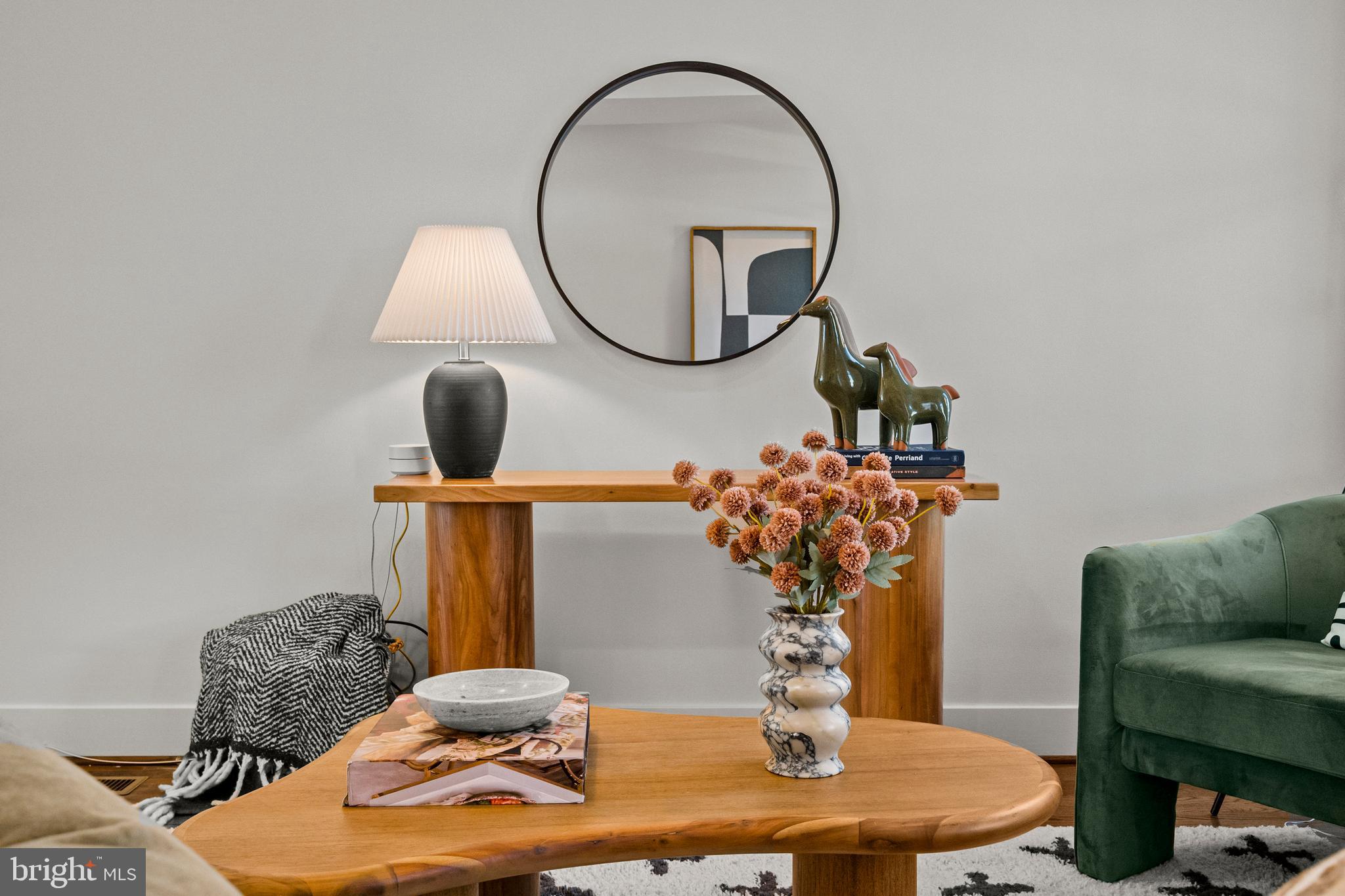 1227 Trinidad Avenue Northeast Washington, DC 20002 - Photo 5 of 37