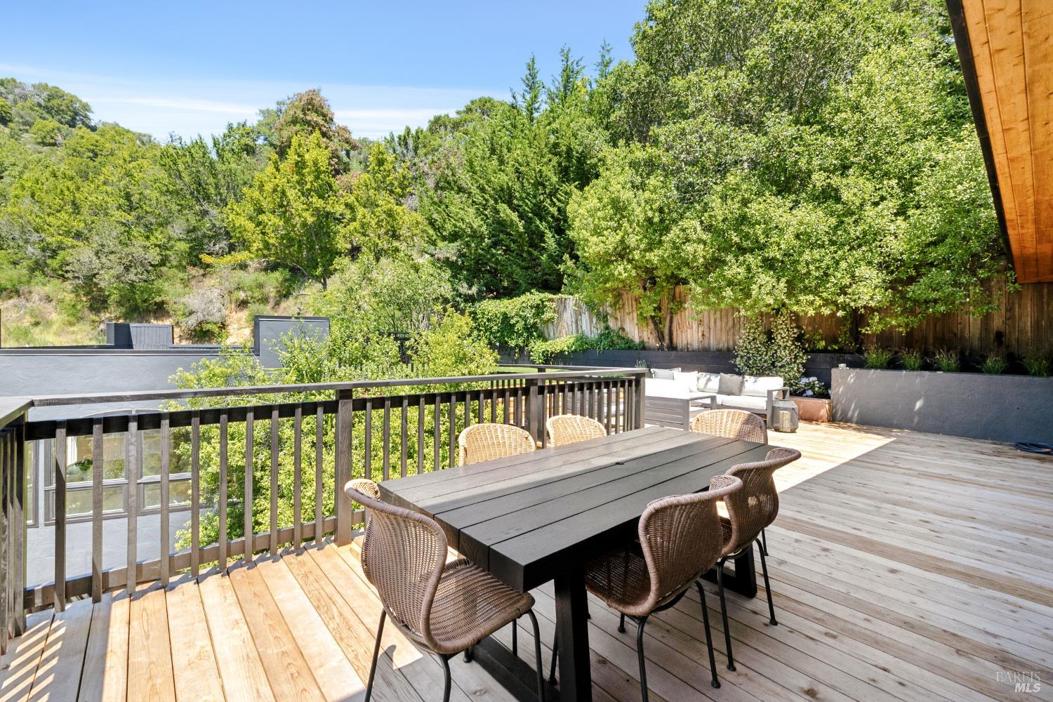 56 Millard Road Larkspur, CA 94939 - Photo 55 of 74