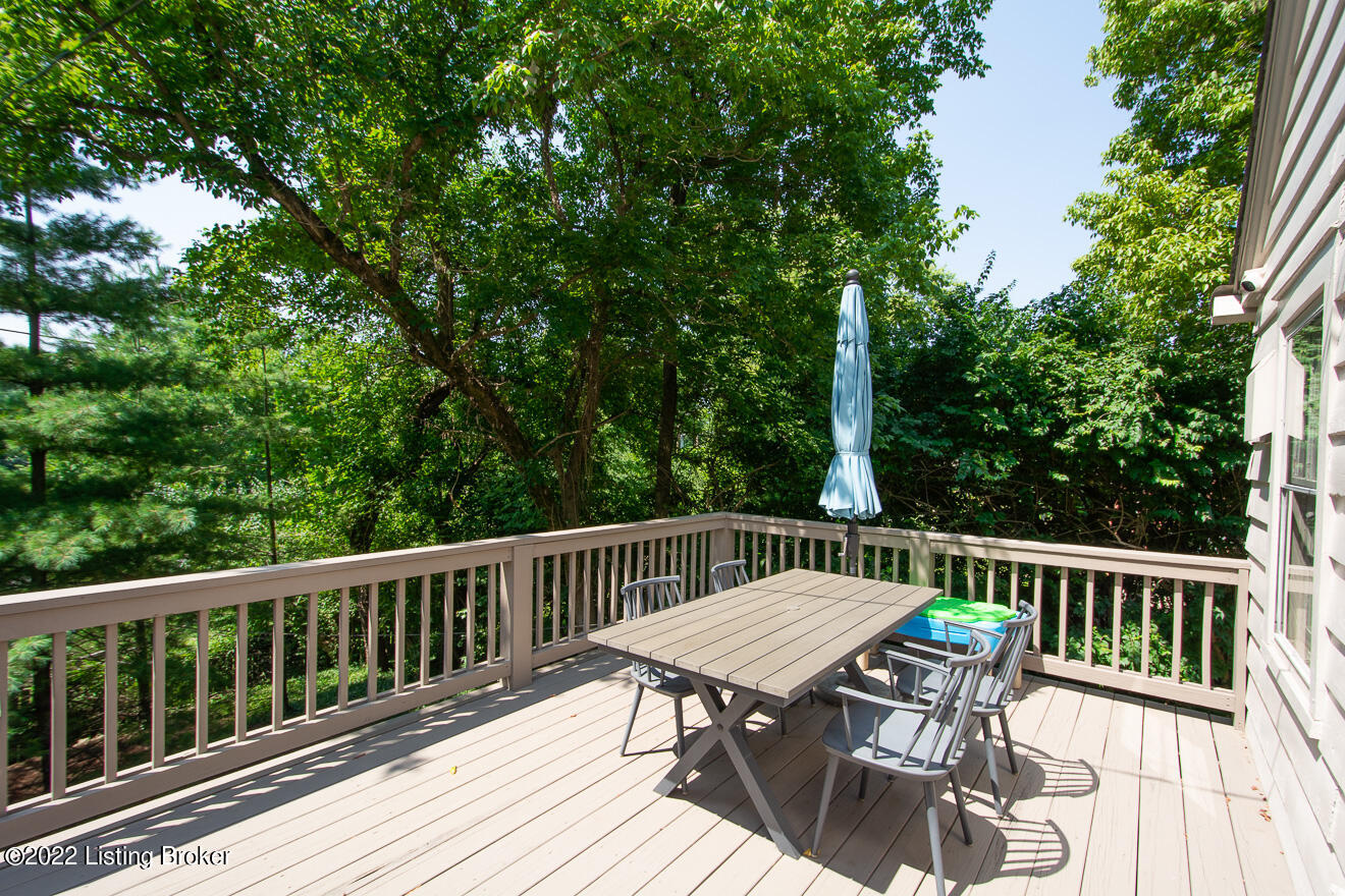 1706 Gresham Road Louisville, KY 40205 - Photo 64 of 75 Gresham-68