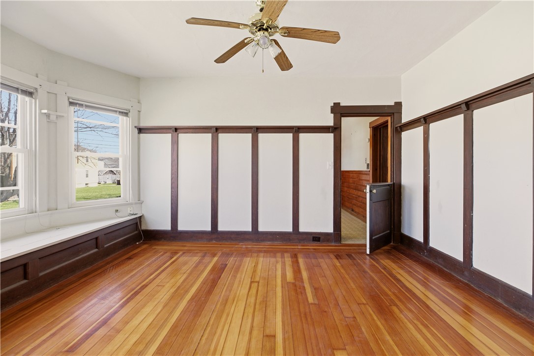 68 Old Fort Road Newport, RI 02840 - Photo 11 of 50