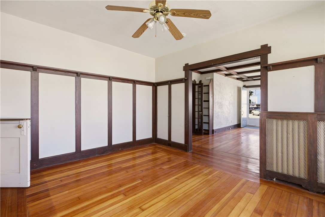 68 Old Fort Road Newport, RI 02840 - Photo 13 of 50