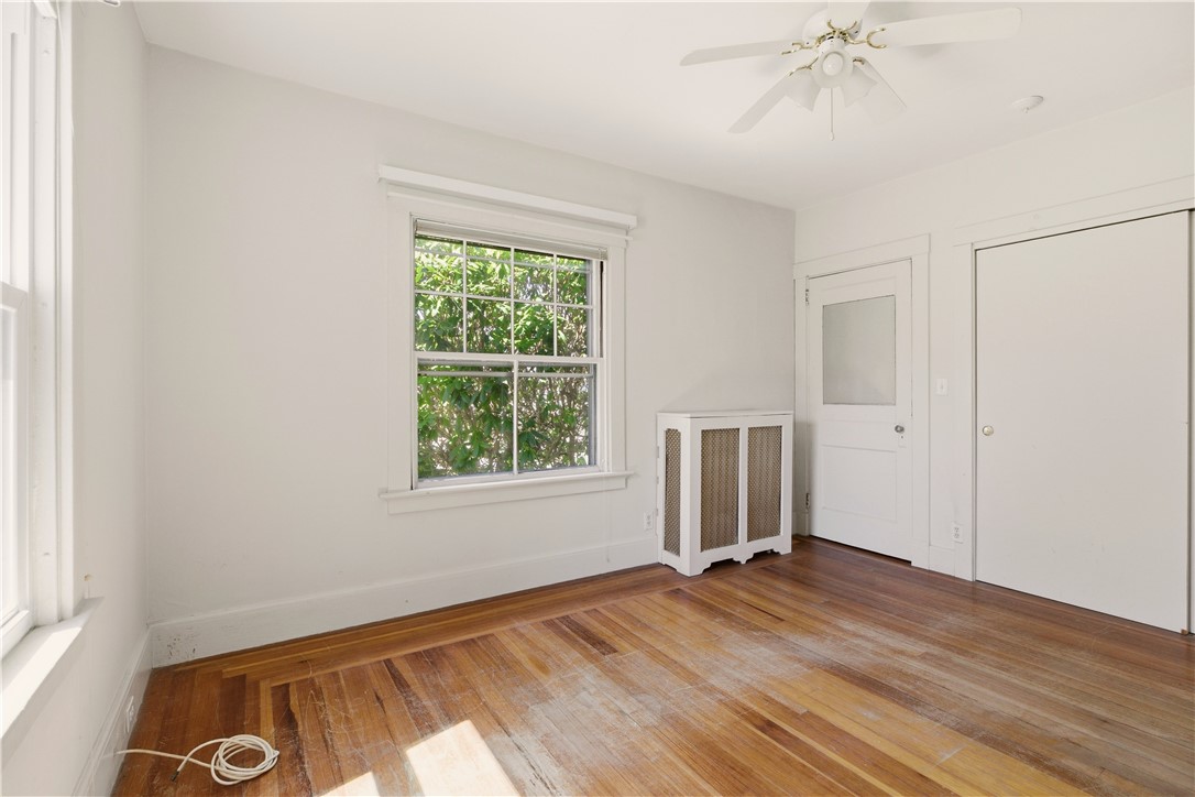 68 Old Fort Road Newport, RI 02840 - Photo 14 of 50