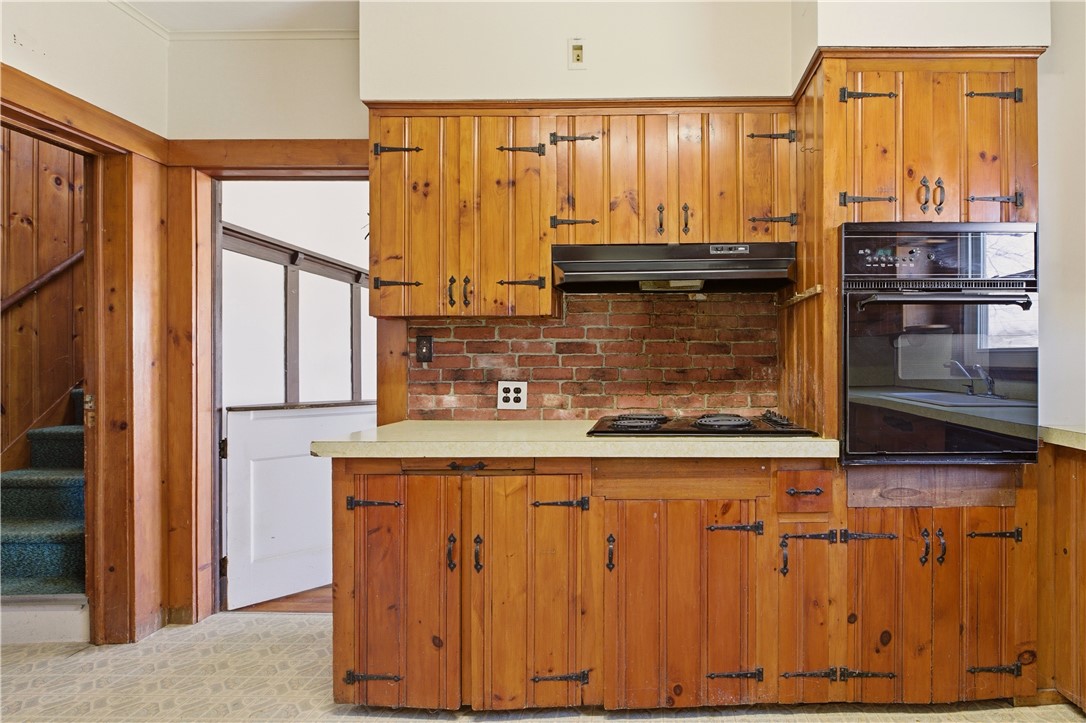 68 Old Fort Road Newport, RI 02840 - Photo 17 of 50