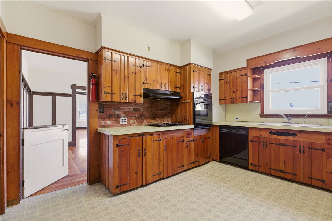 68 Old Fort Road Newport, RI 02840 - Photo 18 of 50