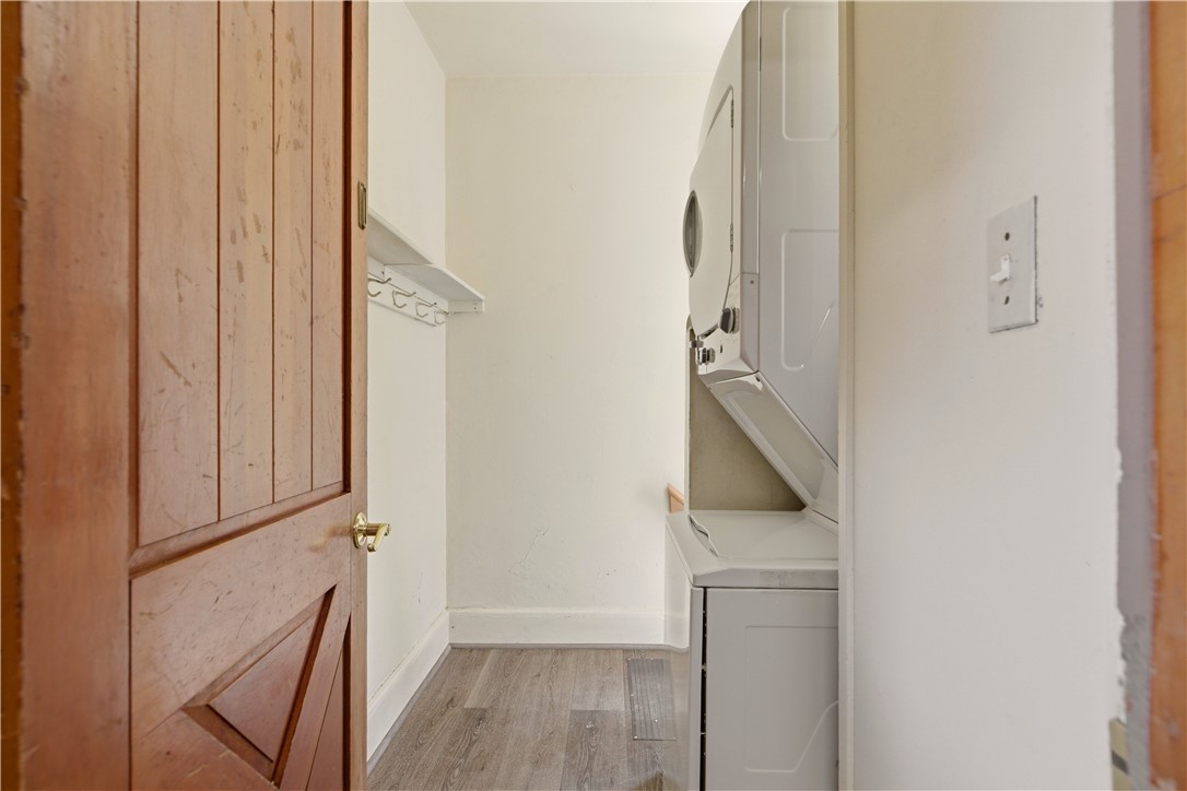 68 Old Fort Road Newport, RI 02840 - Photo 19 of 50