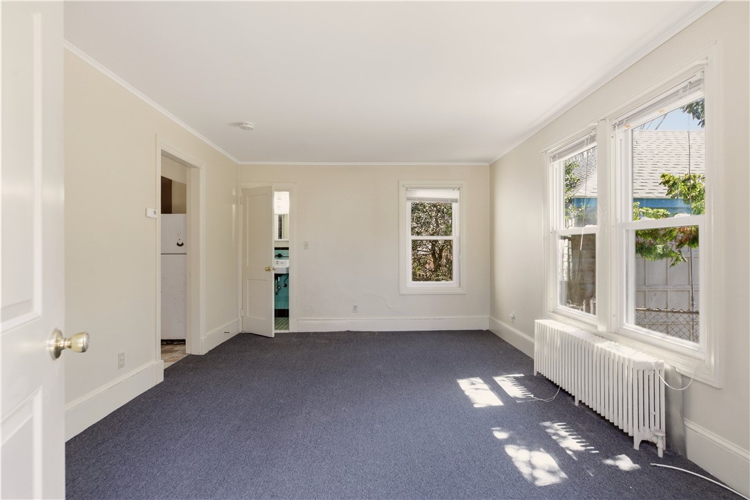 68 Old Fort Road Newport, RI 02840 - Photo 20 of 50