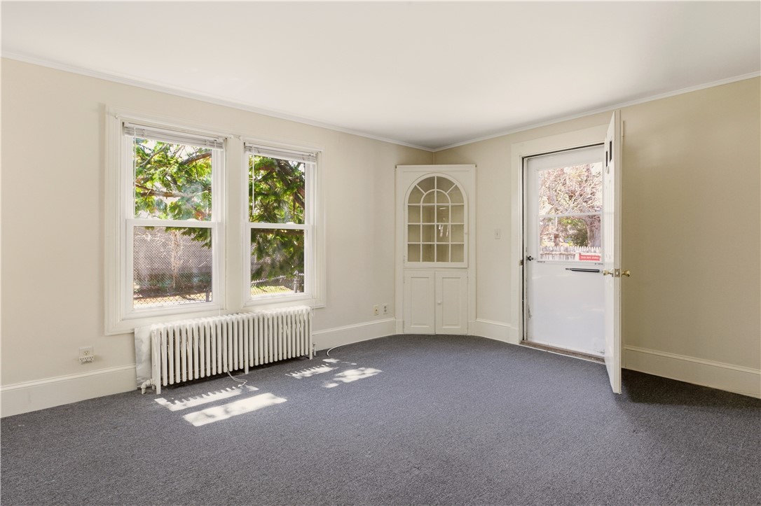 68 Old Fort Road Newport, RI 02840 - Photo 22 of 50