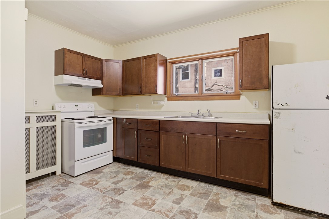 68 Old Fort Road Newport, RI 02840 - Photo 23 of 50