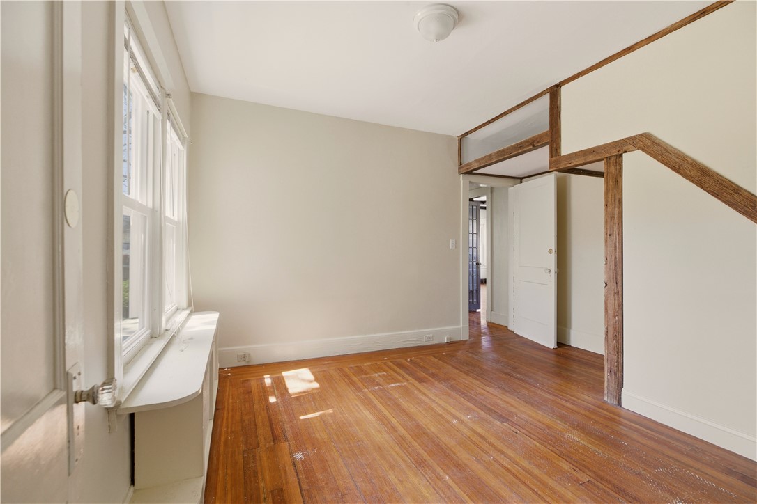 68 Old Fort Road Newport, RI 02840 - Photo 24 of 50