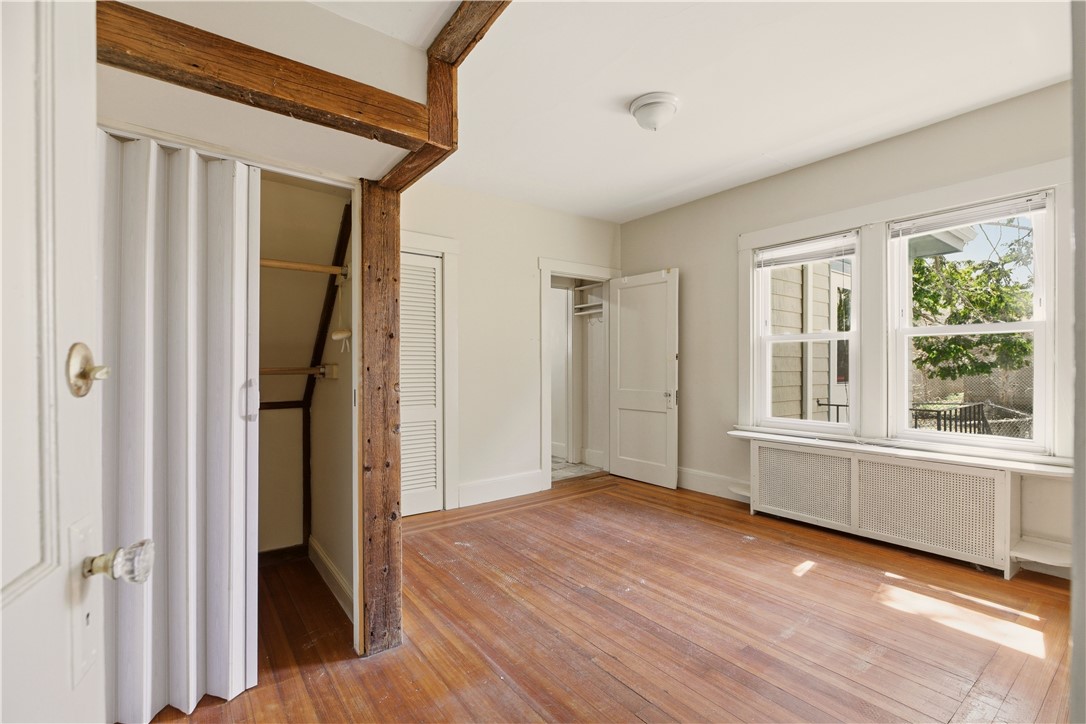 68 Old Fort Road Newport, RI 02840 - Photo 25 of 50