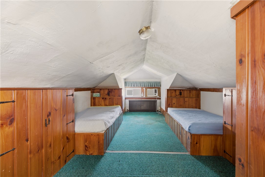 68 Old Fort Road Newport, RI 02840 - Photo 26 of 50