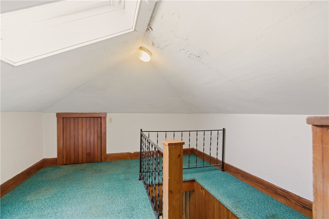 68 Old Fort Road Newport, RI 02840 - Photo 27 of 50