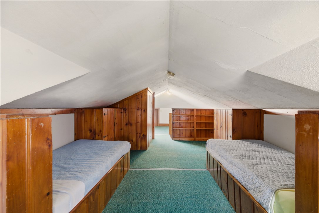 68 Old Fort Road Newport, RI 02840 - Photo 28 of 50