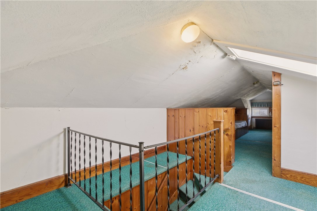 68 Old Fort Road Newport, RI 02840 - Photo 29 of 50