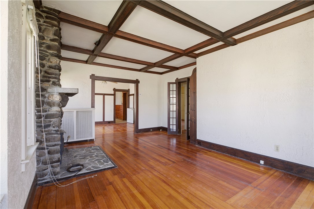 68 Old Fort Road Newport, RI 02840 - Photo 3 of 50