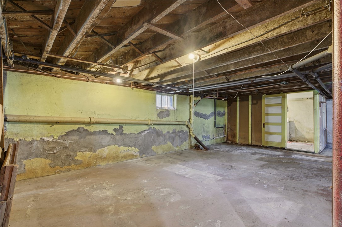 68 Old Fort Road Newport, RI 02840 - Photo 31 of 50