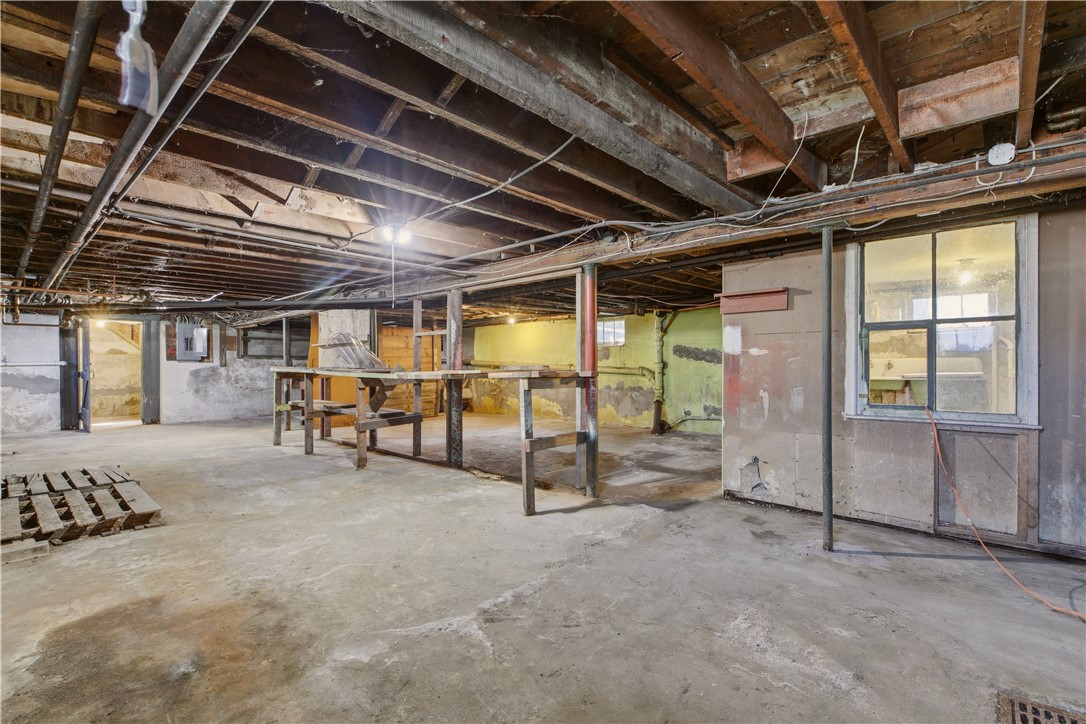 68 Old Fort Road Newport, RI 02840 - Photo 32 of 50