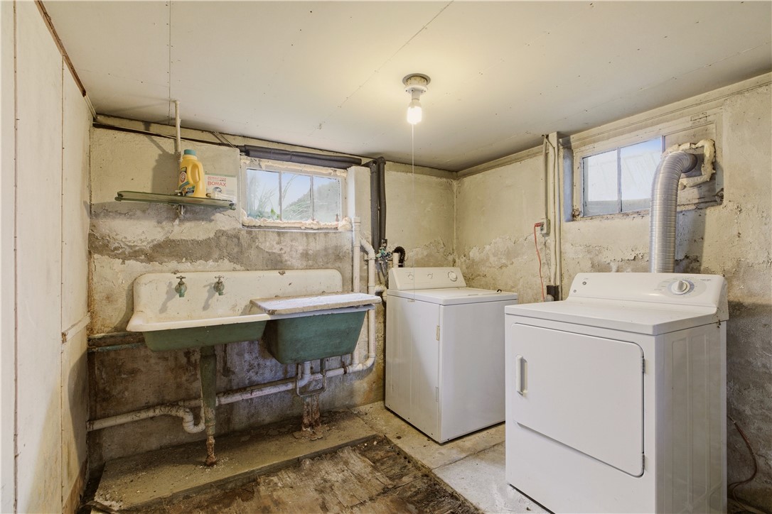 68 Old Fort Road Newport, RI 02840 - Photo 33 of 50