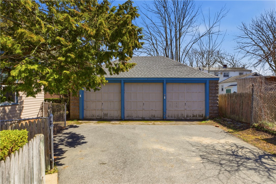 68 Old Fort Road Newport, RI 02840 - Photo 34 of 50