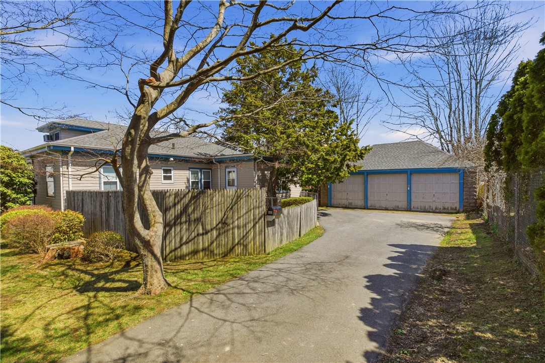 68 Old Fort Road Newport, RI 02840 - Photo 36 of 50