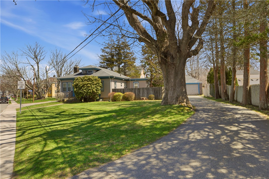 68 Old Fort Road Newport, RI 02840 - Photo 37 of 50