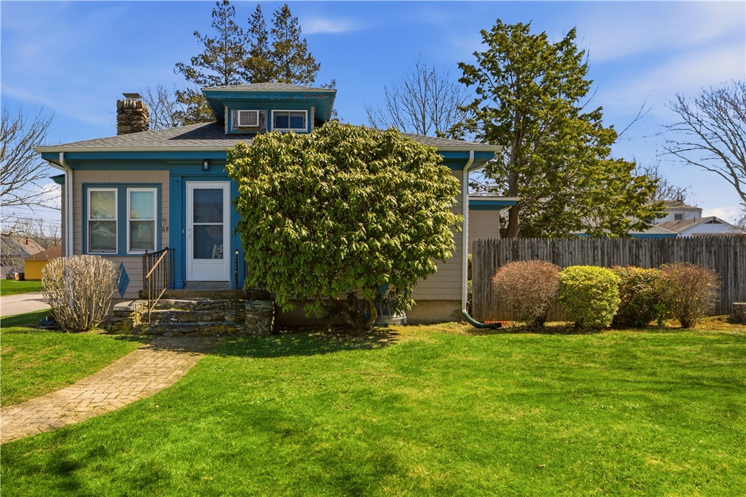 68 Old Fort Road Newport, RI 02840 - Photo 38 of 50