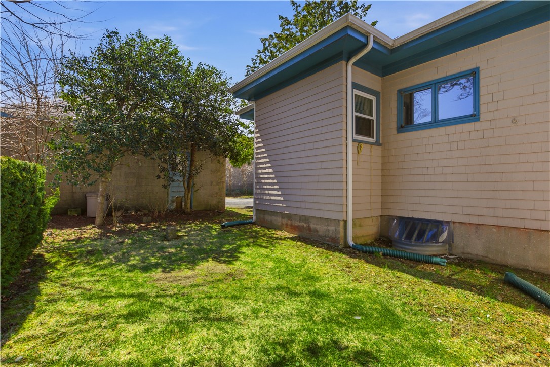 68 Old Fort Road Newport, RI 02840 - Photo 40 of 50