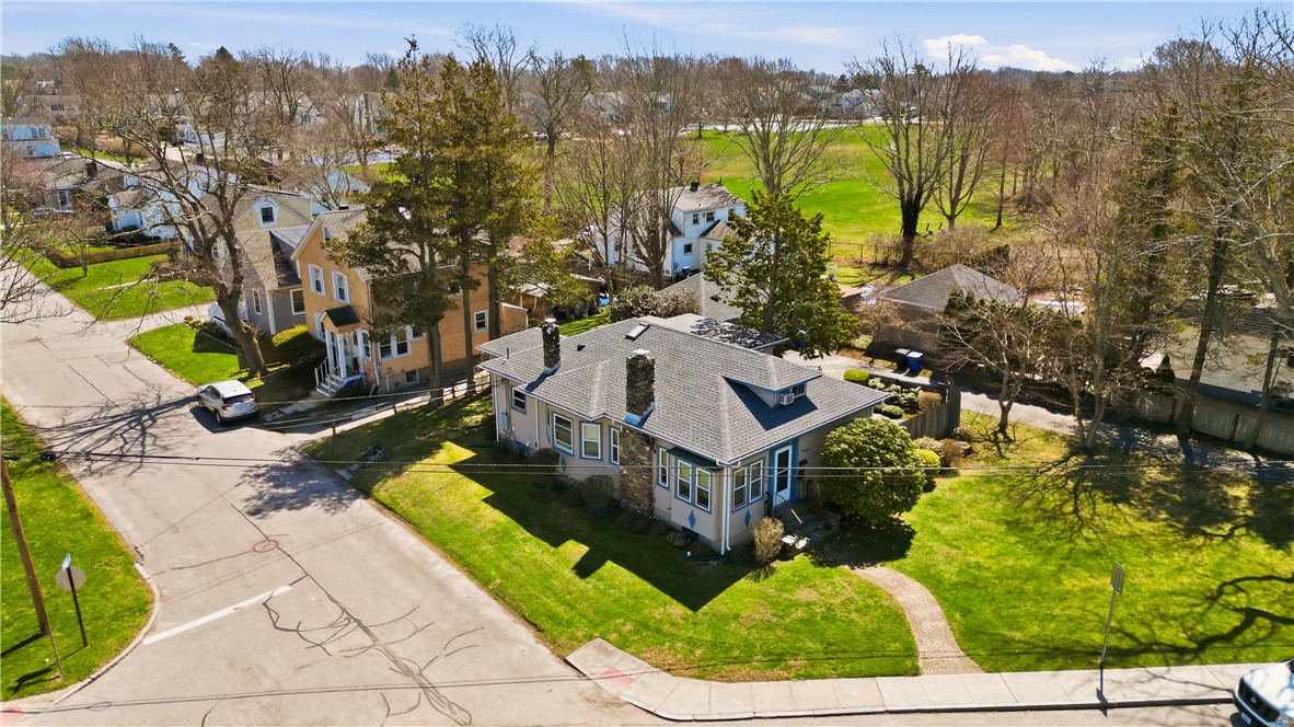 68 Old Fort Road Newport, RI 02840 - Photo 42 of 50