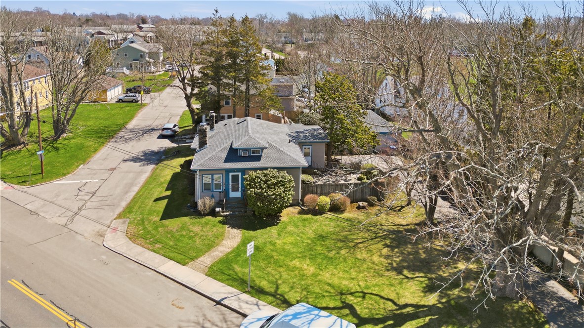 68 Old Fort Road Newport, RI 02840 - Photo 43 of 50