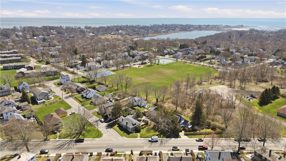 68 Old Fort Road Newport, RI 02840 - Photo 44 of 50