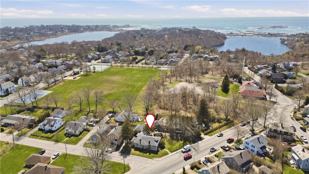 68 Old Fort Road Newport, RI 02840 - Photo 45 of 50