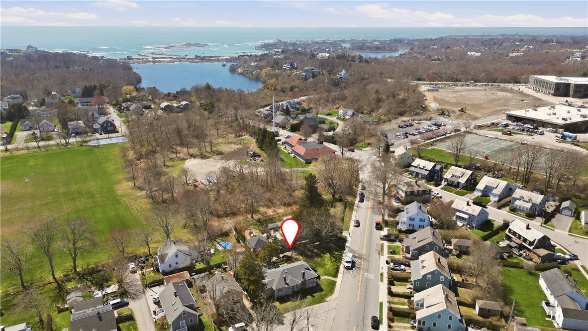 68 Old Fort Road Newport, RI 02840 - Photo 46 of 50