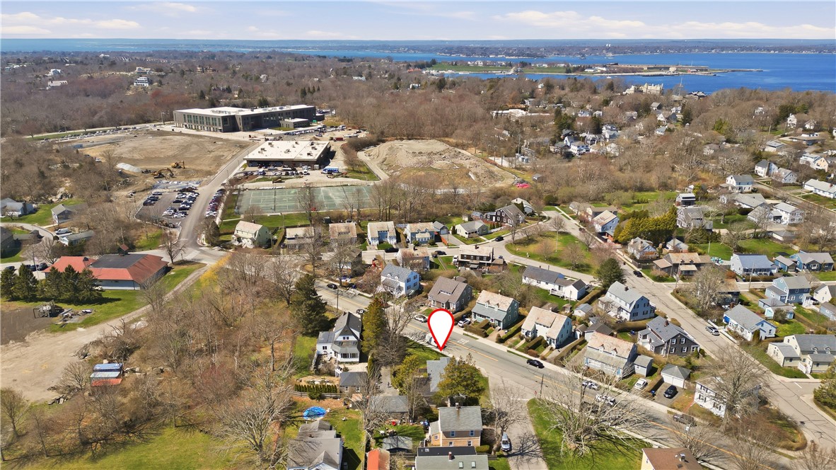 68 Old Fort Road Newport, RI 02840 - Photo 47 of 50