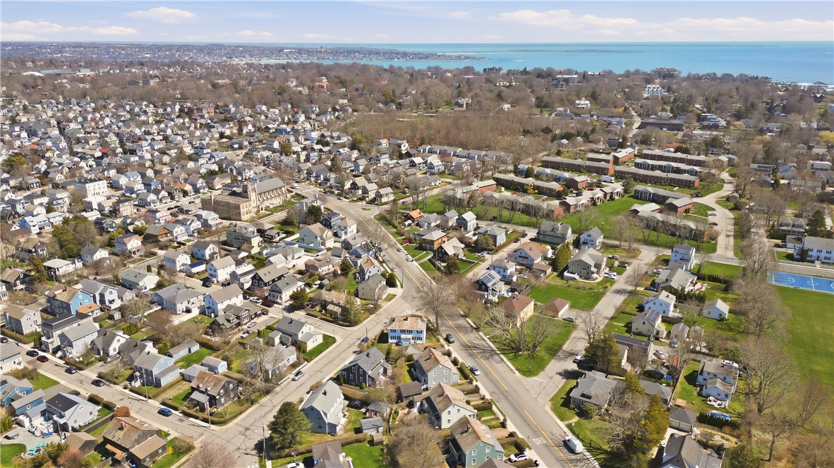 68 Old Fort Road Newport, RI 02840 - Photo 49 of 50