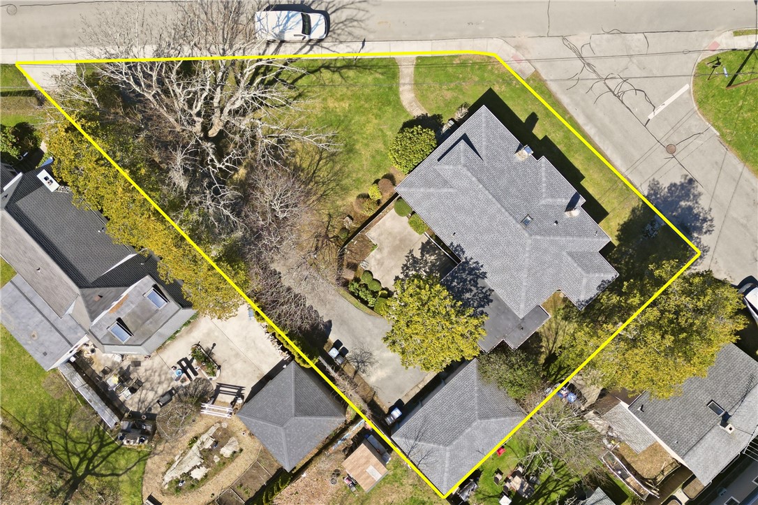 68 Old Fort Road Newport, RI 02840 - Photo 50 of 50