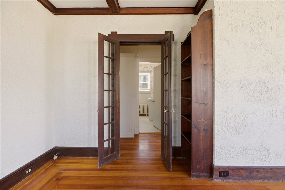 68 Old Fort Road Newport, RI 02840 - Photo 5 of 50