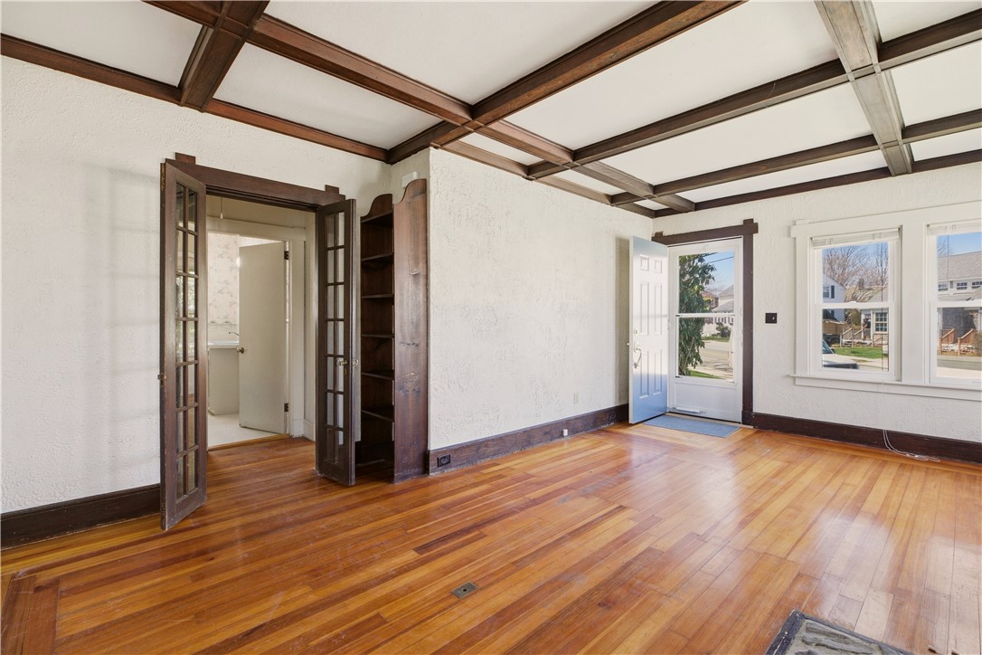 68 Old Fort Road Newport, RI 02840 - Photo 6 of 50