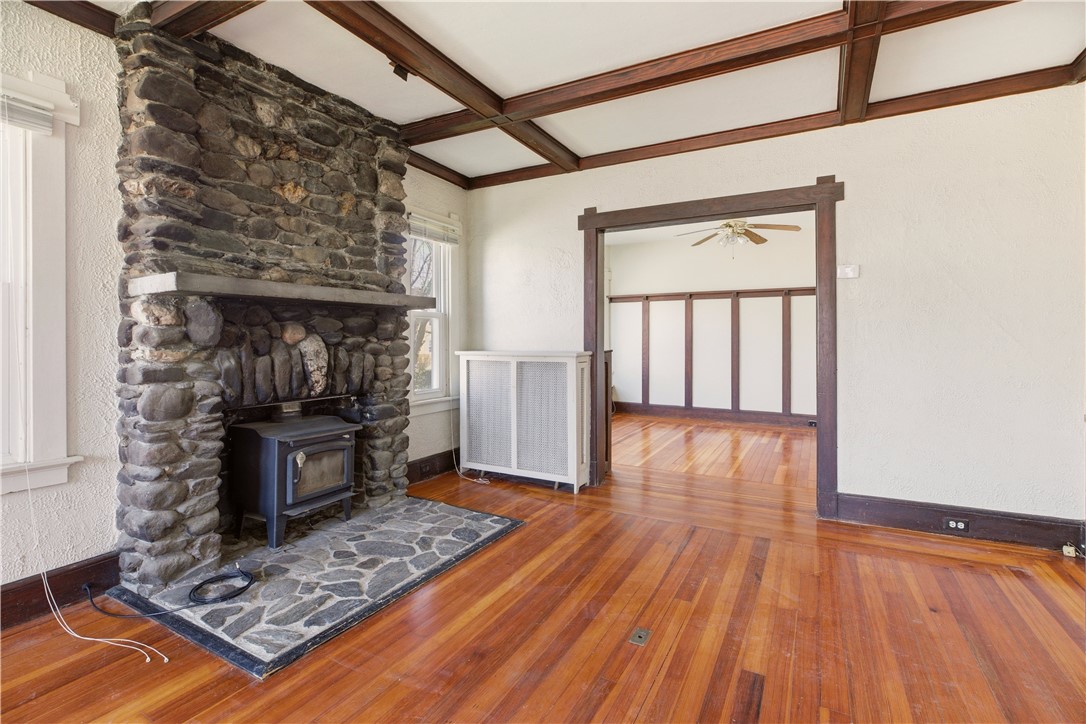 68 Old Fort Road Newport, RI 02840 - Photo 10 of 50