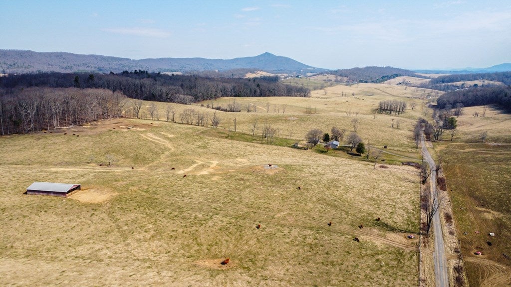 Tbd Old Baltimore Road Draper, VA 24324 - Photo 23 of 47 Gallery Image 23