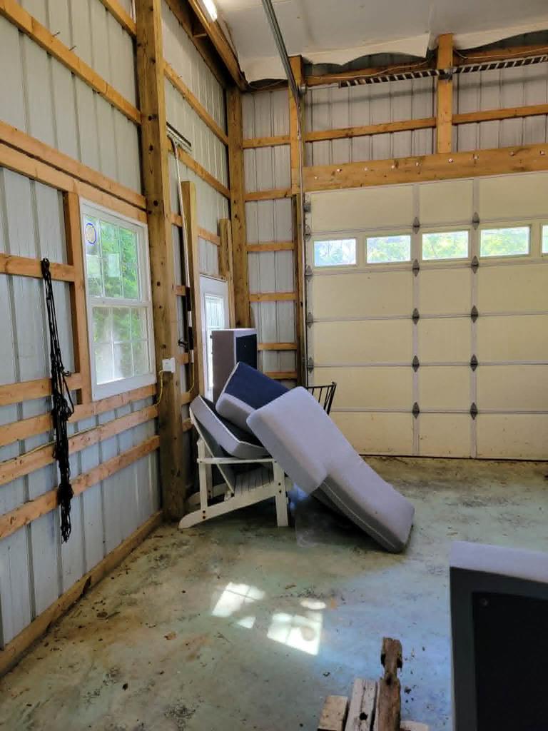 21365 Southside Road Onancock, VA 23417 - Photo 53 of 57