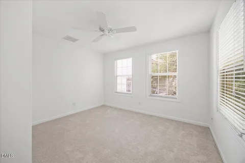 $540,000 | 10008 Duval Street, Raleigh, NC 27614