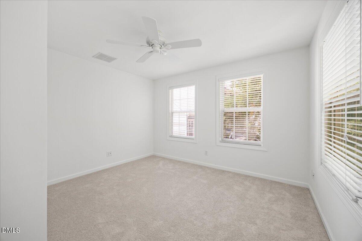 10008 Duval Street Raleigh, NC 27614 - Photo 25 of 37