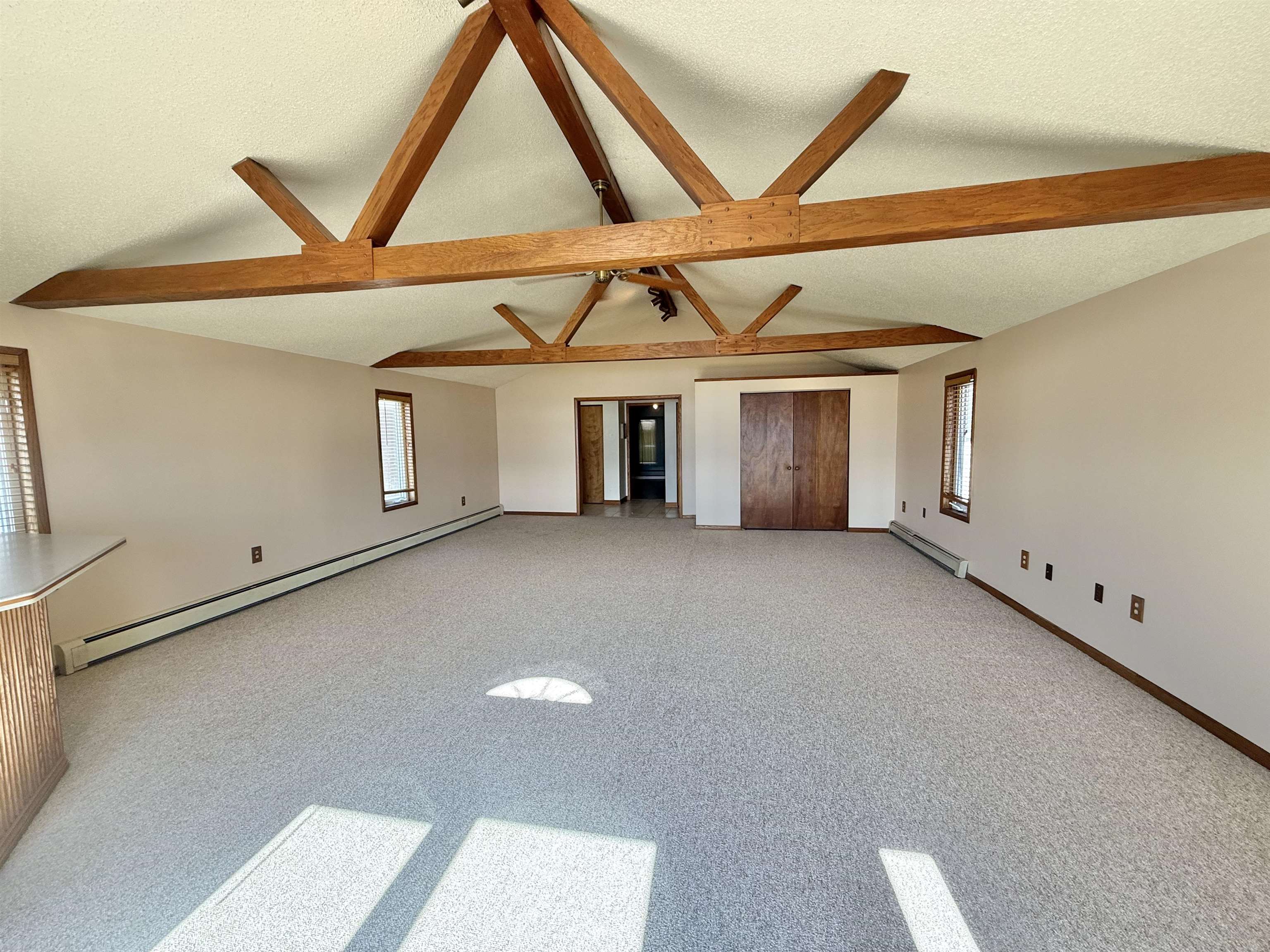 5920 Avalon Road Pinconning, MI 48650 - Photo 12 of 56