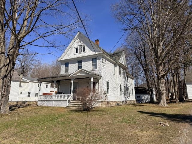 116-118 South Branch Street Bennington, VT 05201 - Photo 9 of 9