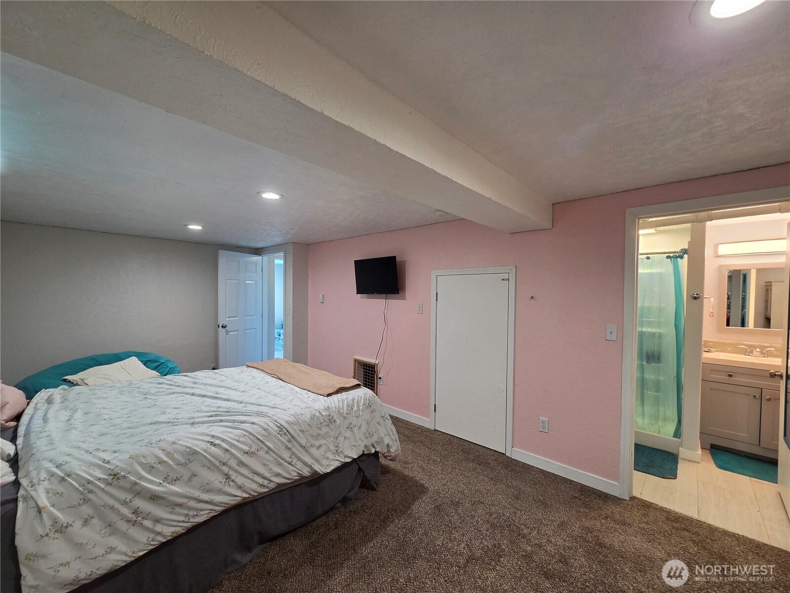 2360 Elgin Road Northeast Moses Lake, WA 98837 - Photo 27 of 40