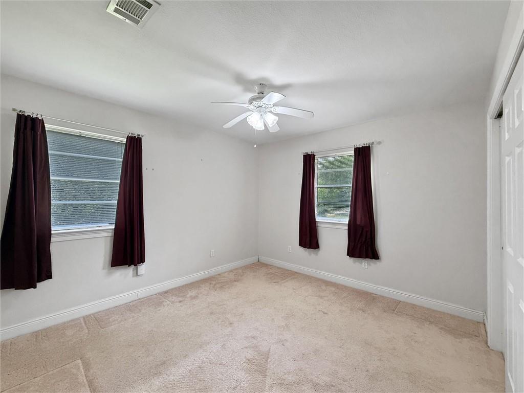 34159 Tupelo Lane Slidell, LA 70460 - Photo 12 of 16 Gallery Image 12
